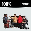 100% Vulfpeck