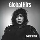 Global Hits