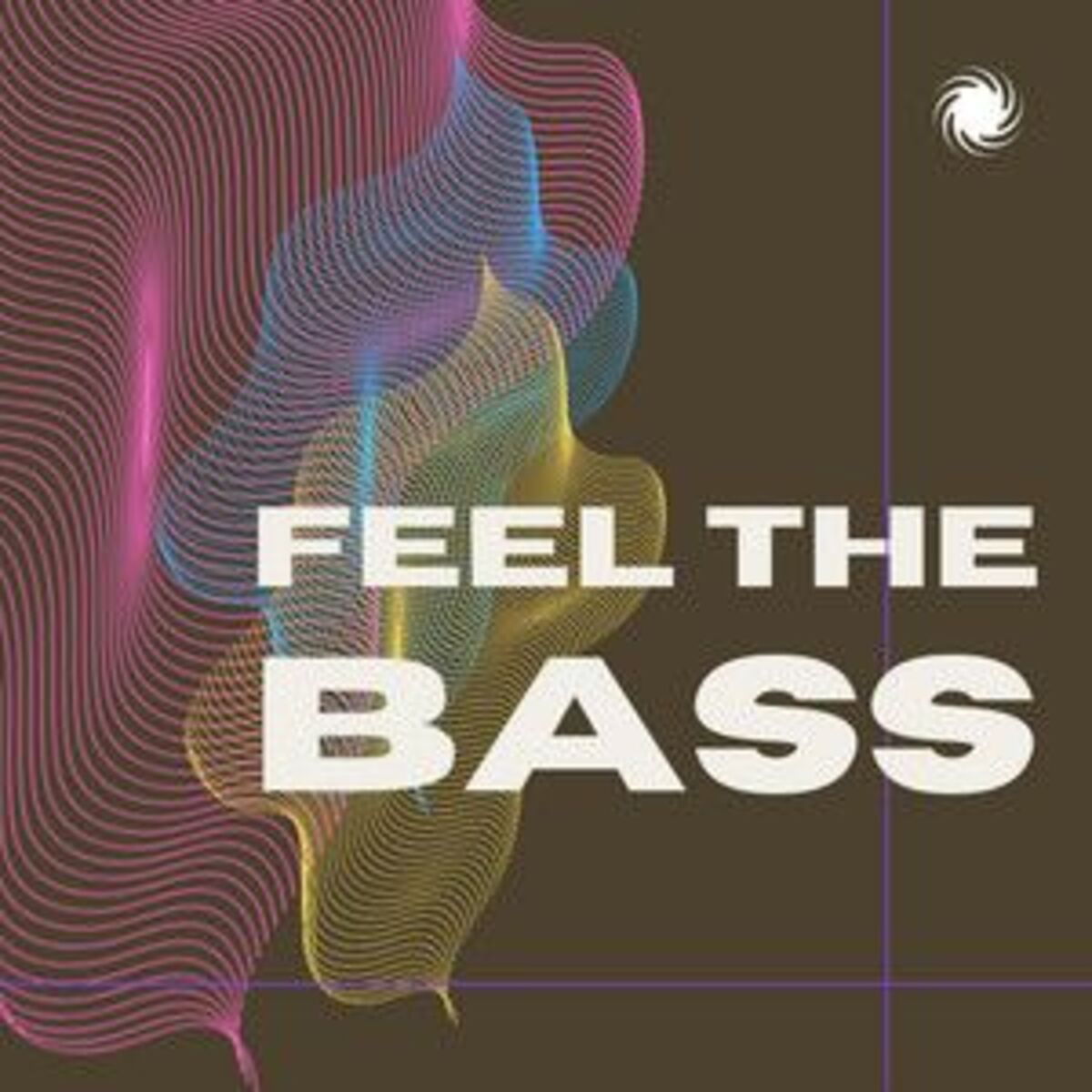 Cover of playlist Feel the Bass