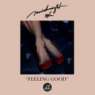 Feeling Good
