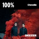 100% Chevelle