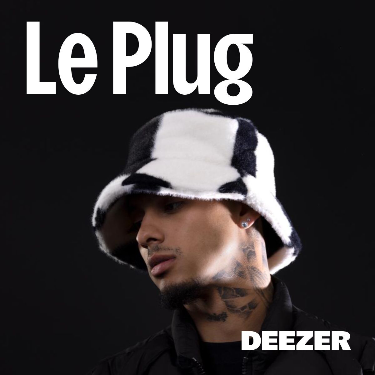 Cover of playlist Le Plug