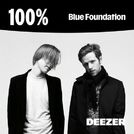 100% Blue Foundation
