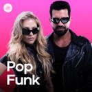 Pop Funk 2025 | As Mais Animadas Para Dançar