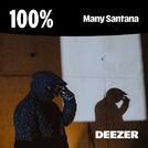 100% Many Santana