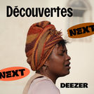 Découvertes