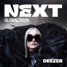 Next Global 2024