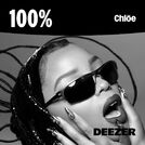 100% Chlöe