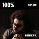 100% Can Gox