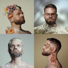 Keen\' V - IV saisons