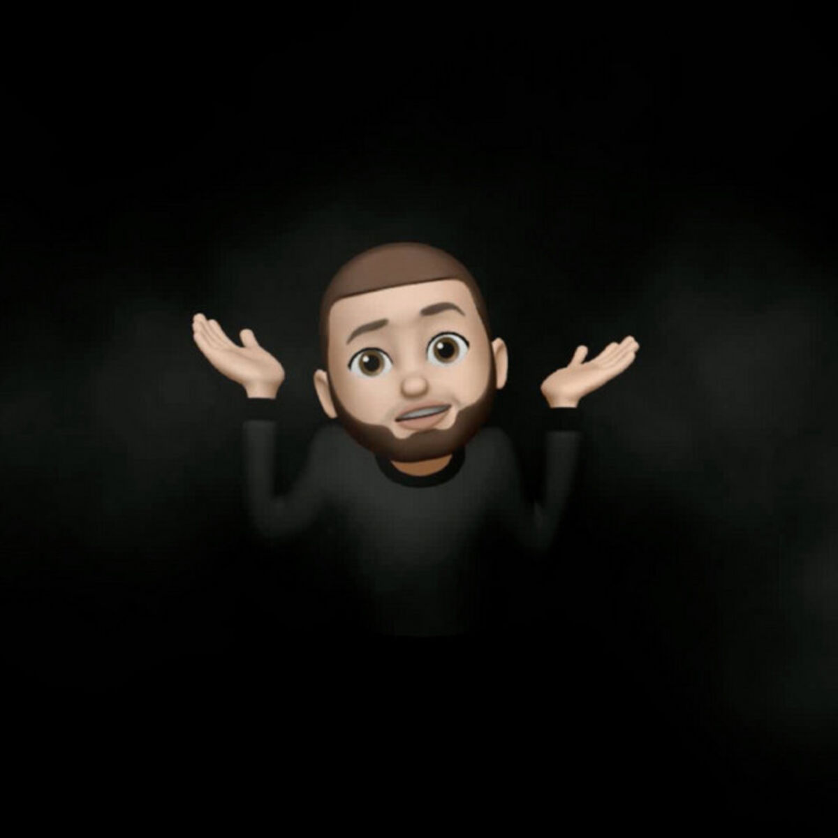 Cover of playlist Don Miguelo - Y Que Fue?