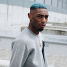 R&B/Girls