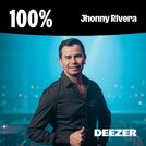 100% Jhonny Rivera