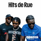 Hits de Rue