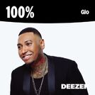 100% Gio