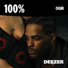 100% OGIII