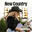 New Country