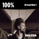 100% Dread Mar I
