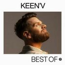 Best of Keen\' V