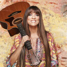 La playlist de Lynda Lemay
