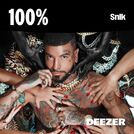 100% Snik