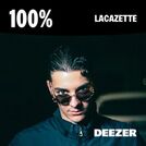 100% LACAZETTE
