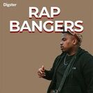 Rap Bangers | Rap de Rue | Rap Francais 2025 | Rap