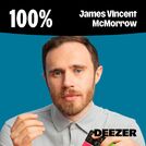 100% James Vincent McMorrow