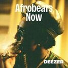 Afrobeats Now