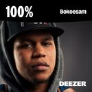 100% Bokoesam