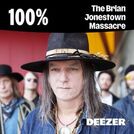 100% The Brian Jonestown Massacre