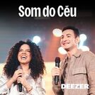 Som do Céu