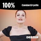 100% Candan Erçetin