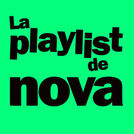 La playlist de Radio Nova