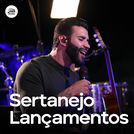 Sertanejo Lançamentos 2025  🔥 Top Sertanejas 2025
