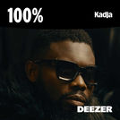 100% Kadja