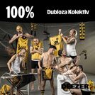 100% Dubioza Kolektiv