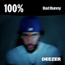 100% Bad Bunny