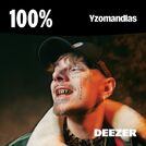 100% Yzomandias