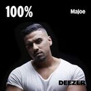 100% Majoe