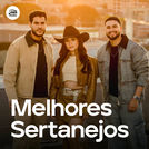 Melhores Sertanejos 2025 🔝 Hits Sertanejos