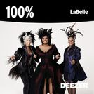 100% LaBelle