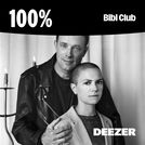 100% Bibi Club