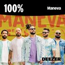 100% Maneva