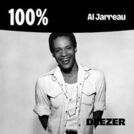 100% Al Jarreau