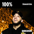100% Dawatcha