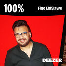 100% Figo Eld5lawe
