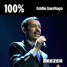 100% Eddie Santiago