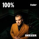 100% Feder