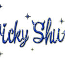 Vicky Shu Songs